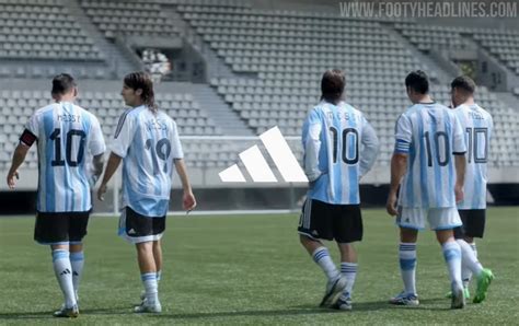 adidas werbespot youtube|adidas world cup.